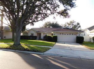 4842 Charowen Dr, Orlando, FL 32837