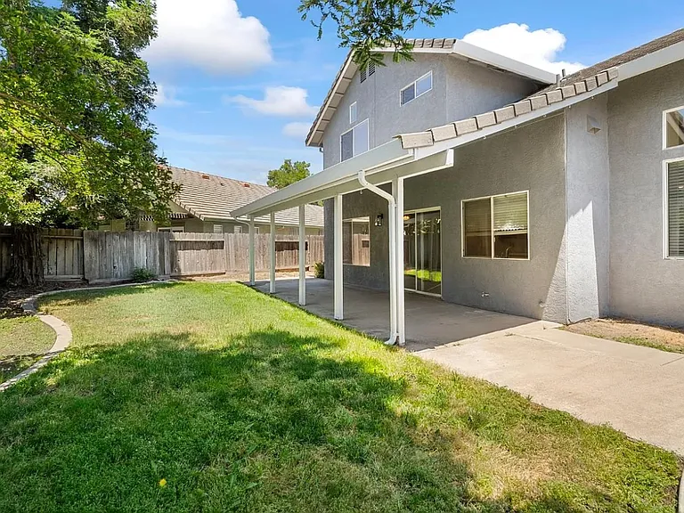 4332 Bardini Way — Photo 28