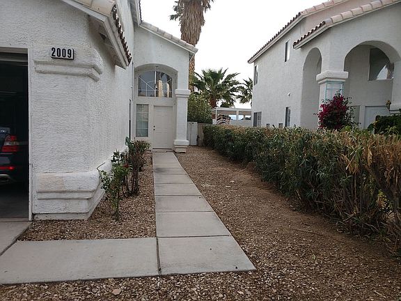 3rd image of 2009 Brassy Dr