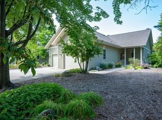 1622 Jensen Dr UNIT 4016, Ellison Bay, WI 54210