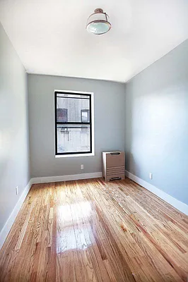 Rented by Bohemia Realty Group | media 30