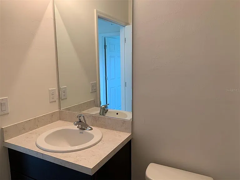 341 Tandil St — Photo 12