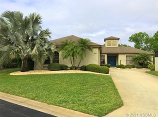 1997 Royal Troon Ct, Port Orange, FL 32128