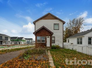 2144 Sherwood Ave, Saint Paul, MN 55119