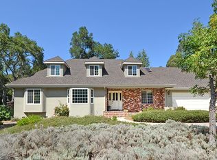 17831 Northwood Pl, Salinas, CA 93907