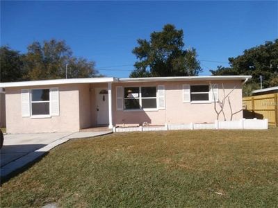 11740 104th St, Largo, FL, 33773
