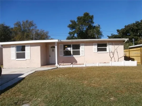 11740 104th St, Largo, FL 33773