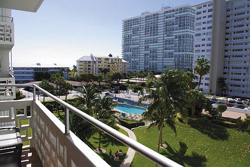 1st image of 1900 S Ocean Dr APT 505