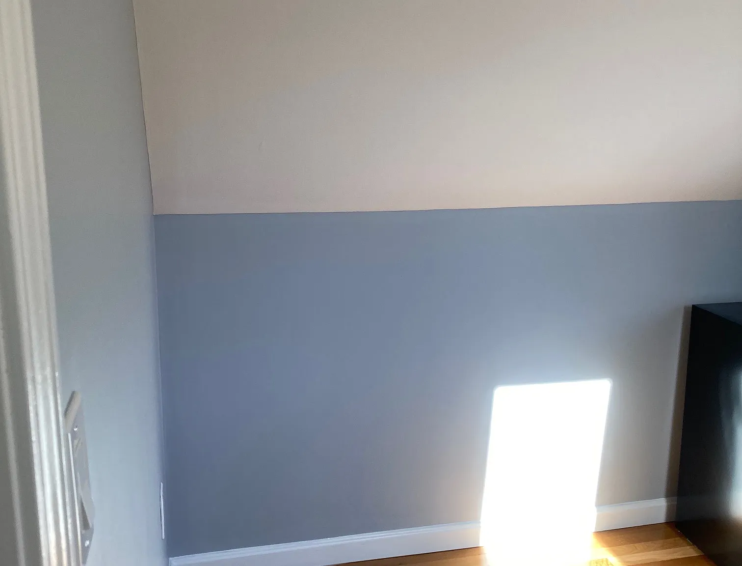 3 bed, $1,850 — Photo 4