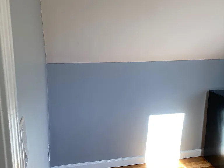 16 Aberdeen Ave #16 — Photo 4