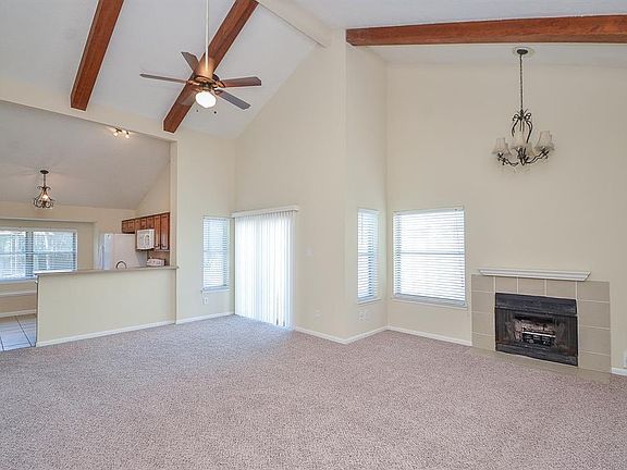 5th image of 8607 Lake Crystal Dr