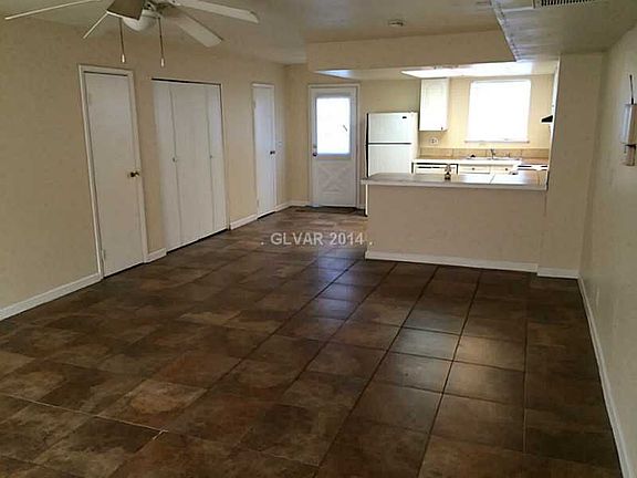 5th image of 1300 N Jones Blvd