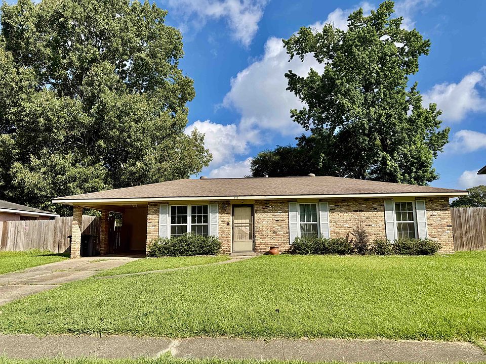1st image of 555 Burgin Ave