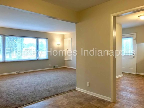 4th image of 5120 E 42nd St