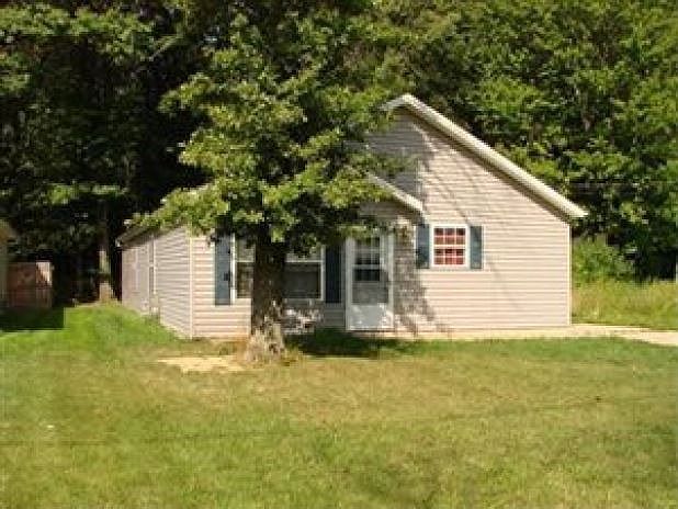 1st image of 1809 Douglas Ave