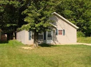 1809 Douglas Ave, Elyria, OH 44035