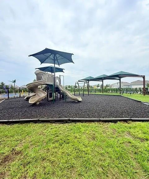 2646 Angel Falls Dr — Photo 45