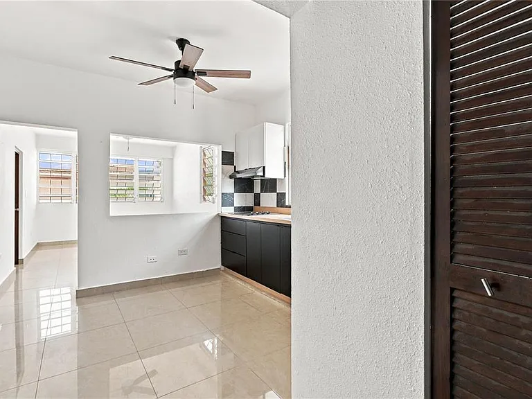 413 Edificio Gaither Plz #3A — Photo 10