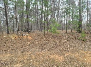 LOT 18 Jonathans Lndg, Bullock, NC 27507