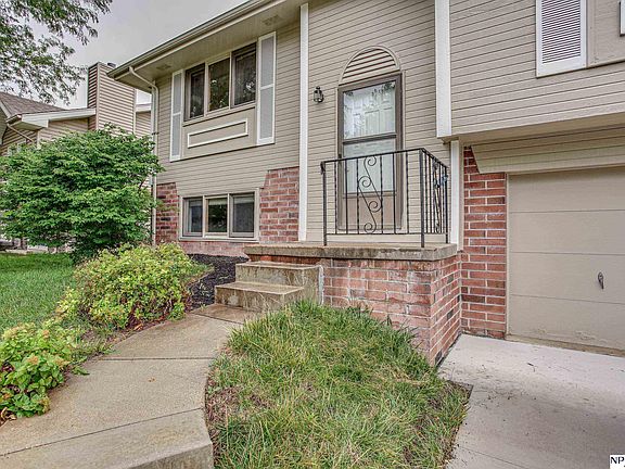 2nd image of 8124 S 154th St
