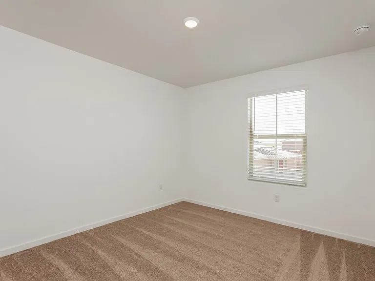 7068 W Indian Clover Way — Photo 20