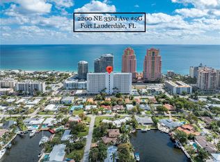 2200 NE 33rd Ave APT 9G, Fort Lauderdale, FL 33305