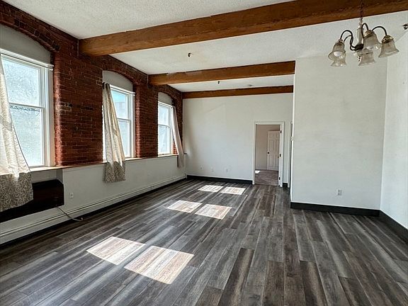 3rd image of 402 River St APT 2C