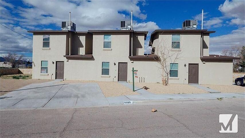 1st image of 6352 Geiger Ave #A