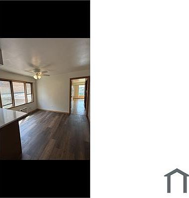 5th image of 9225 S Cregier Ave #1