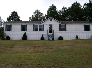 1150 Denton Rd, Matthews, GA 30818