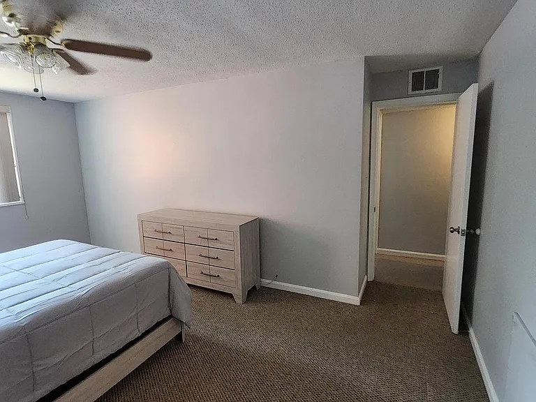 3825 Hamilton St #C-204 — Photo 12