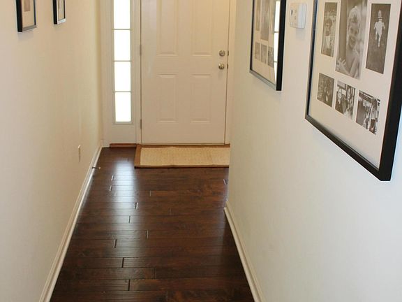4th image of 5404 Creekhead Cove Ln