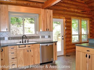 6396 S 2400 E, Uintah, UT 84405