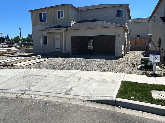 2nd image of 7825 Lot 38 26th Court SE
