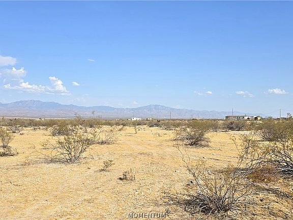 5th image of 2916 S Pima Road