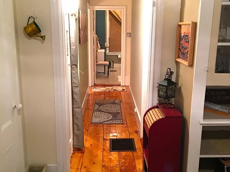 9 Garden St #9G5 — Photo 18