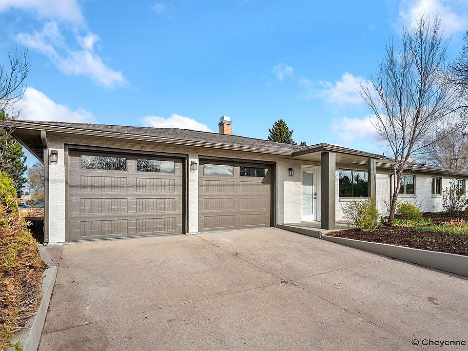 1st image of 5711 Townsend Pl