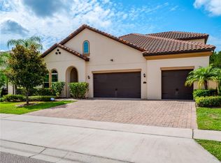 8047 Chilton Dr, Orlando, FL 32836