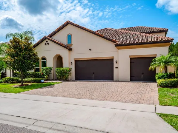 8047 Chilton Dr, Orlando, FL 32836