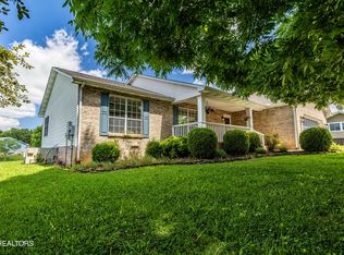 4007 Arnhem Cir, Maryville, TN 37801