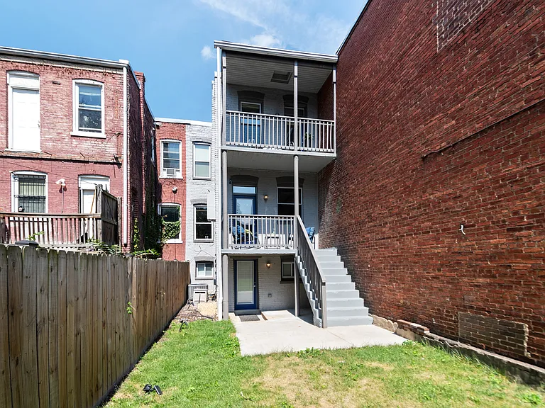 1340 Park Rd NW — Photo 18