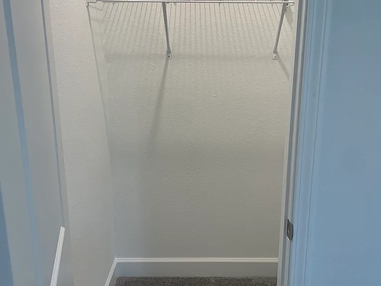 906 Lightsey Crossing Ln — Photo 17