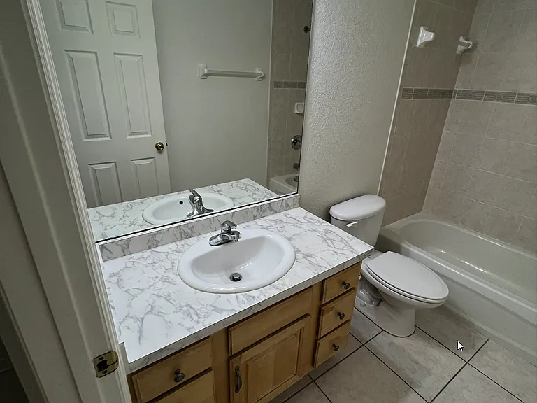 8259 Cozumel Ln — Photo 5
