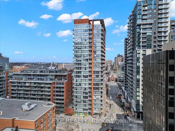 179 George St #603, Ottawa, ON K1N 1J8