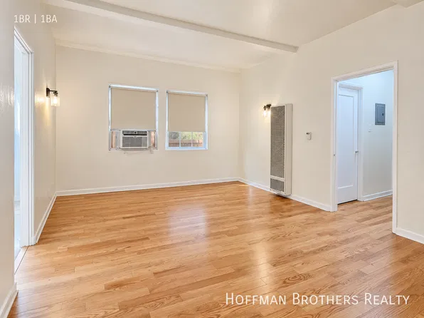 6611 Orange St APT 3, Los Angeles, CA 90048