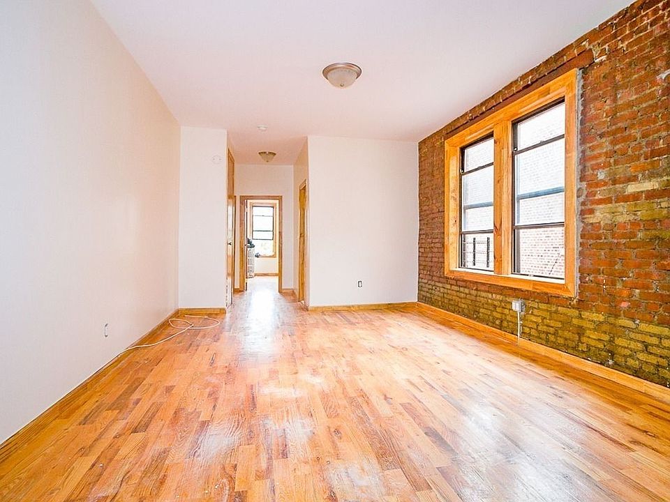 1st image of 291 Crown St #D8f