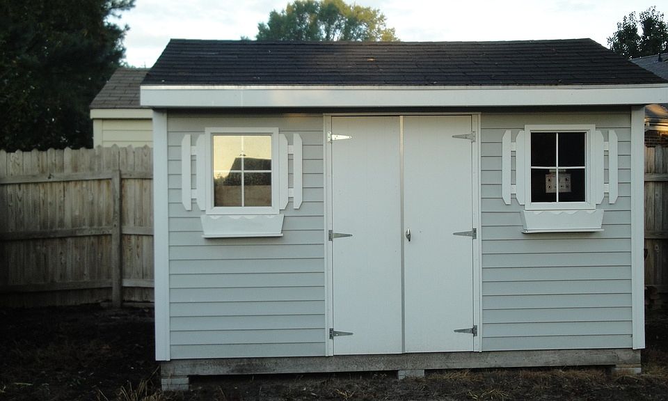 800 Brandermill Dr, Chesapeake, VA 23322 Zillow