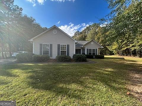 1st image of 1022 Gleason Dr