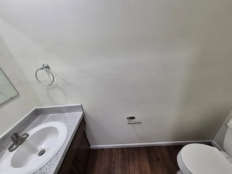 12820 S Arapaho Dr — Photo 12