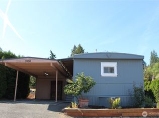 3106 35th Street Ct E, Tacoma, WA 98443